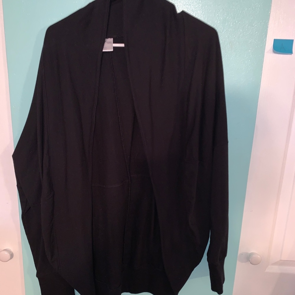 Old Navy Active Cardigan